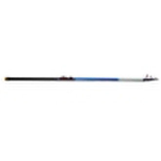 FISHING RODS-K8003154004 fishing pole