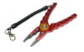 fishing pliers RJ105