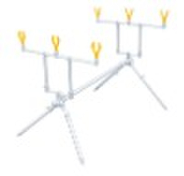 ROD POD RP070