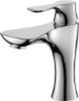 basin mixer