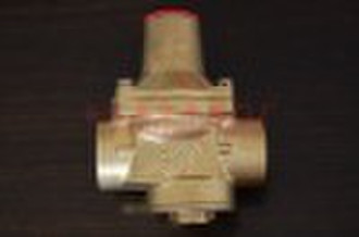 Y110 STYLE SURPASS REDUCE PRESSURE VALVE