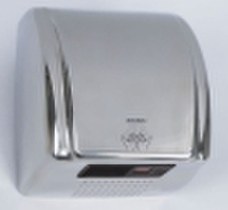 Hand dryer  JXG-230A