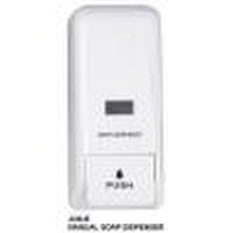 Soap Dispenser