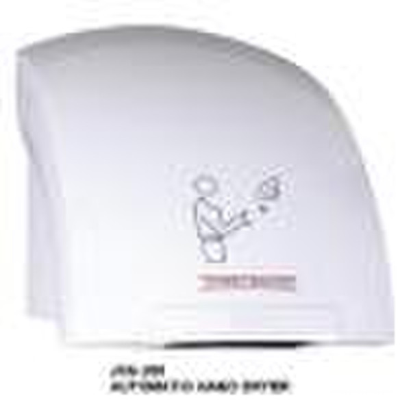 Hand Dryer