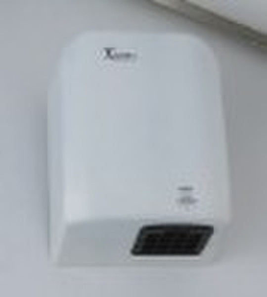 JXG-210C hand dryer