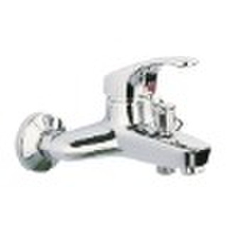 bathtub faucet No.20001-CR