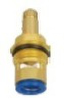 Cartridge No.27135-30 #