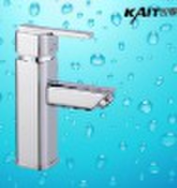 KT-6607 Quality basin faucet