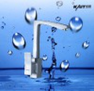 KT-3739 kitchen faucet