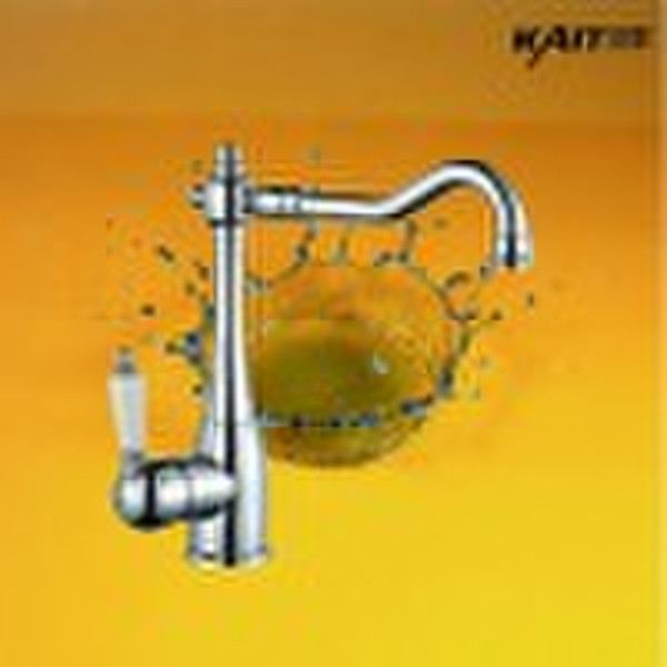 Popular Kitchen faucet