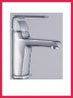 Latest Design Basin Faucet