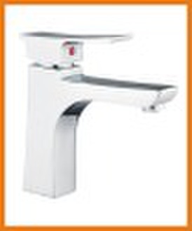 New Design Basin Faucet