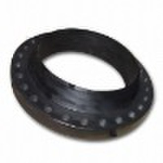 WN Steel Flanges/ring flange