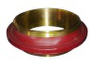 ANSI class 150 to 2500 Anchor Flange