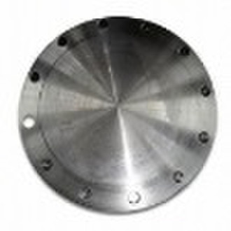 B16.5 Blind Flange