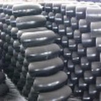 Steel Elbow Pipe Fitting/steel pipe and fittings