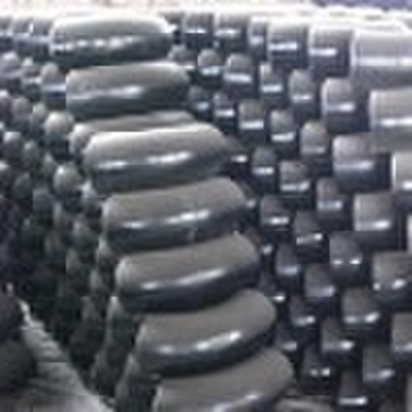 Steel Elbow Pipe Fitting/steel pipe and fittings