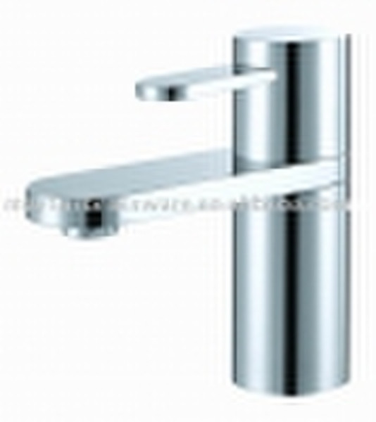 Basin Faucet.Mixer.Taps Range121