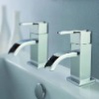 Square Style Basin Tap.Range 111