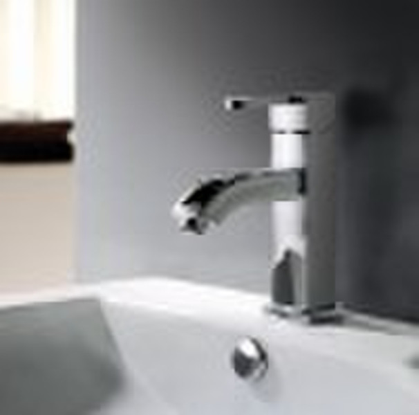 Einhebel-Mono Basin mixer.Faucet.Range117