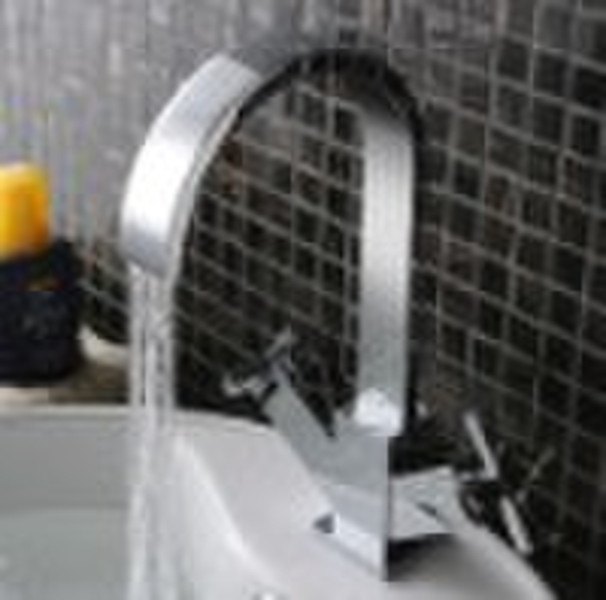 Sqare Basin Faucet ,Range112