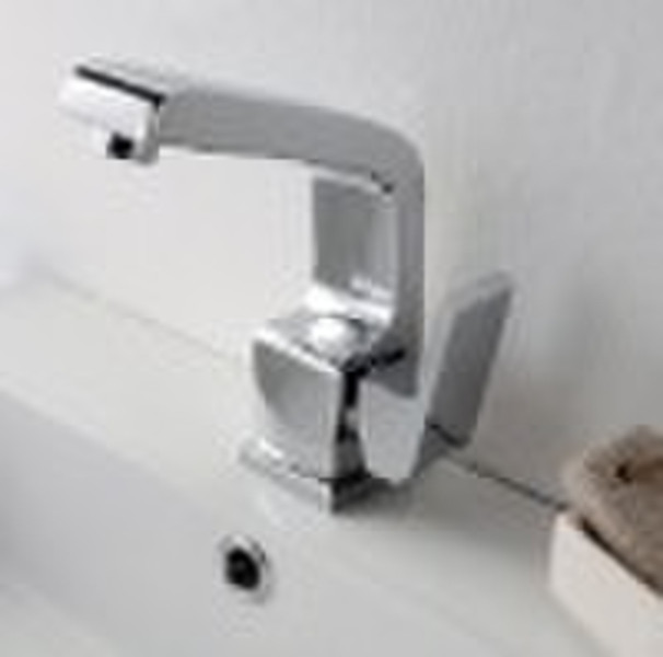 Bathtub Faucet, Basin Faucet,Shower Faucet ,Range1