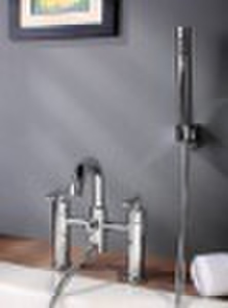 Badewanne Dusche Wasserhahn, Range170