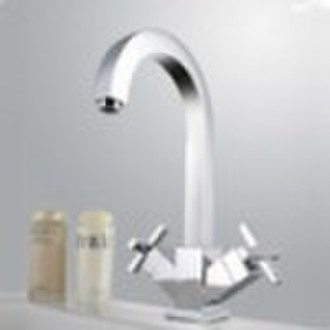 Sqare Bath Faucet. Range 114