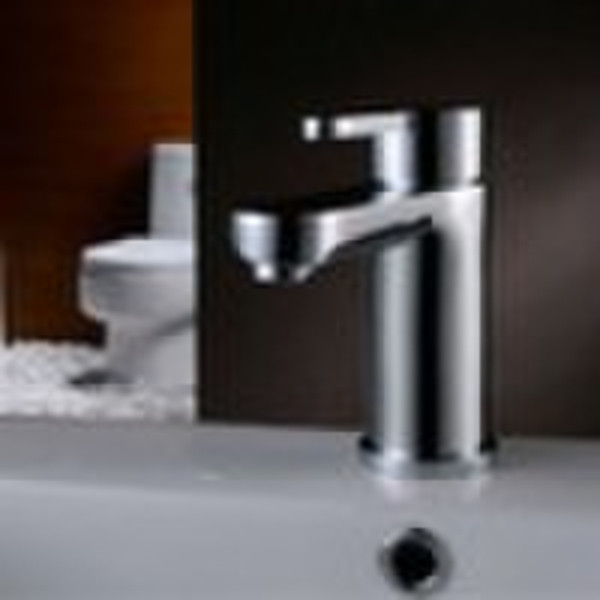 Shower Faucet,Bath Mixer,Basin Tap,Range119