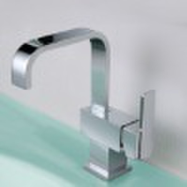 Badarmaturen, Wasserhahn, Tap, Range116