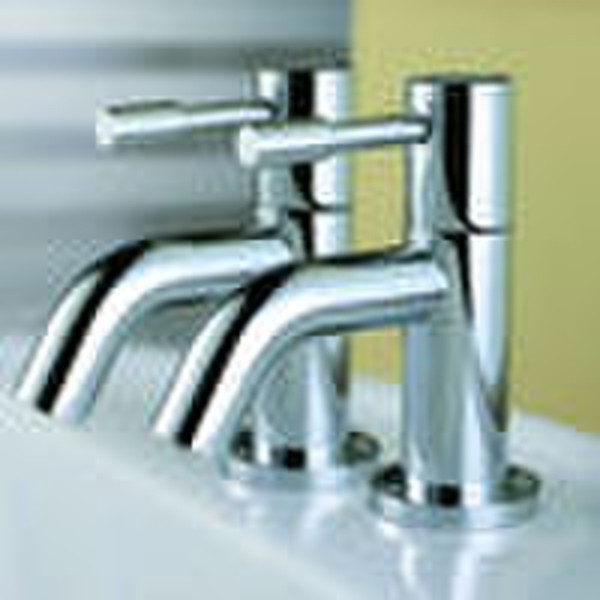 Basin Mixer,Bath Mixer,Range153