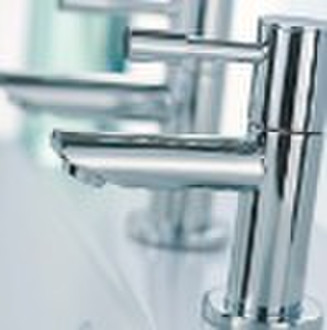 Basin Taps,Bath Taps,Shower Tap,Faucet,Range152