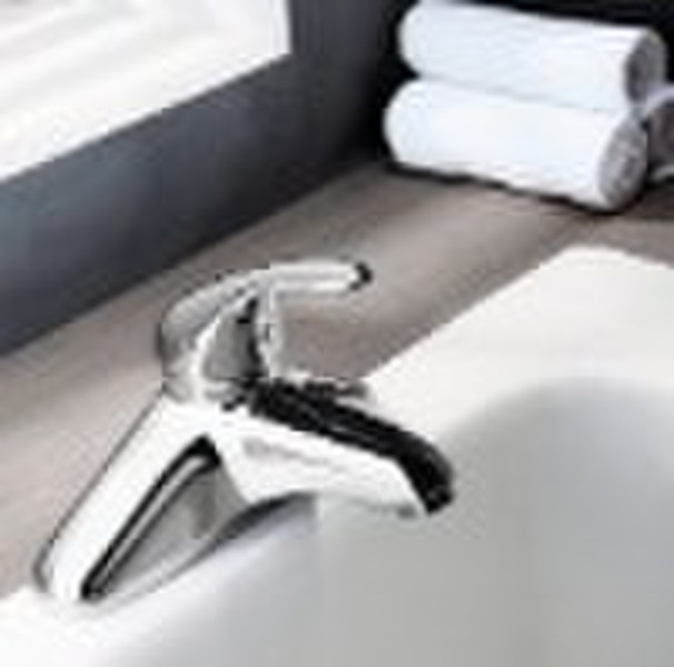 Bathtub Faucet