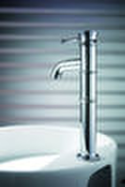 Freestanding Mono Basin Mixer,Range162