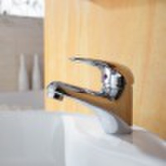 Washroom Faucet,Bath Filler Faucet ,Bath Shower Fa