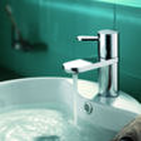 Basin Mixer,Bath Faucet,Shower Mixer.Range121