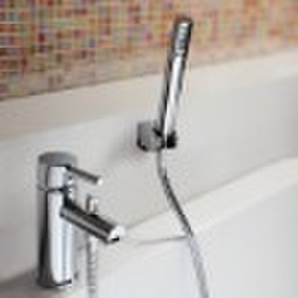 Bathtub Faucet, Range165