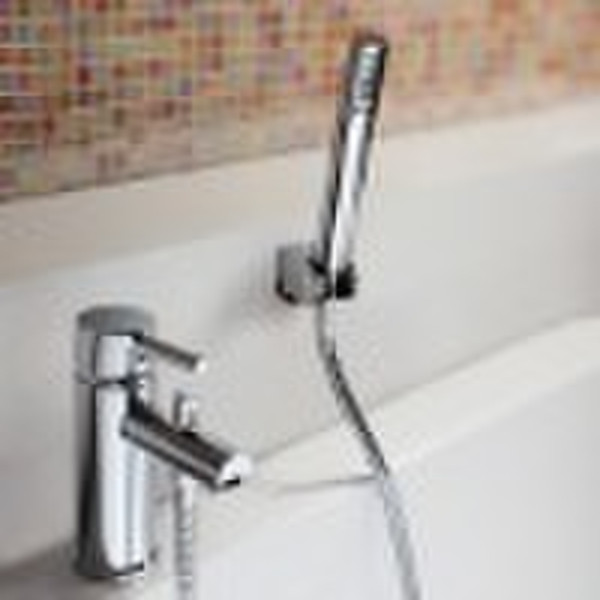 Badewanne Wasserhahn, Range165