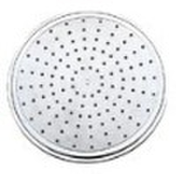 Top Shower,Shower  Head