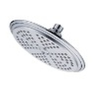 Top Shower,Shower  Head