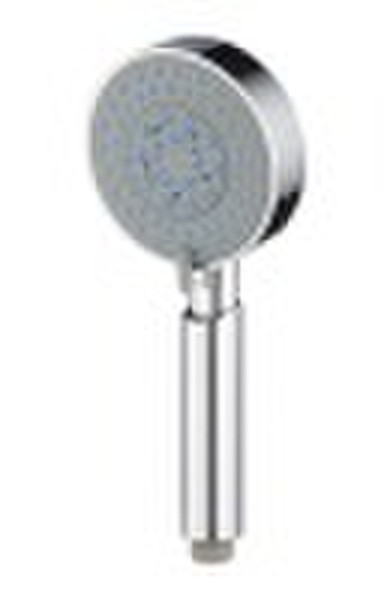 hand held shower head (QY-5F2081)