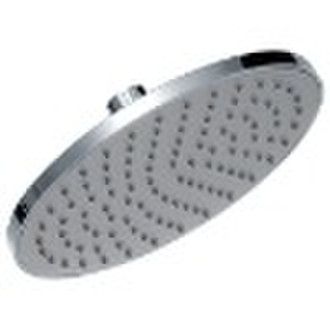 Top Rainfall Shower Head