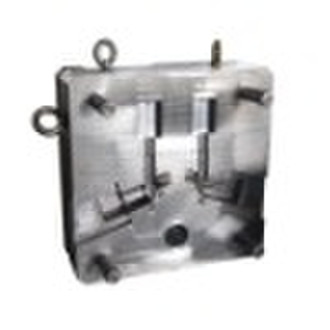 Autoteil Mould