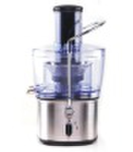 juice maker machine