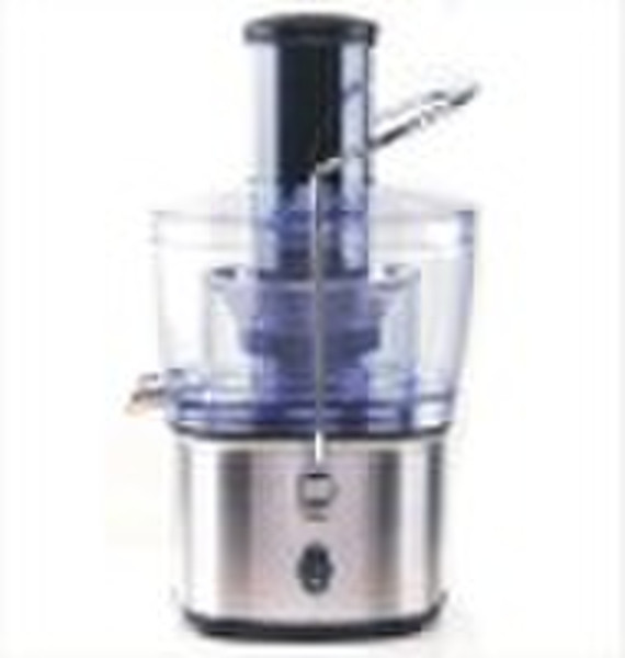 stainless steel Juice extractor