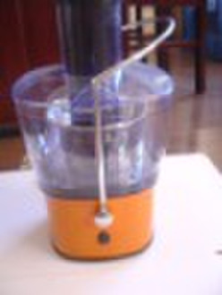 juice press