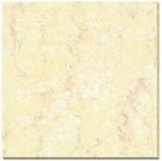 Polished tiles porcelain tiles granite tile