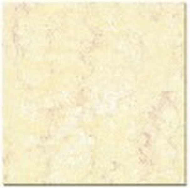 Polished tiles porcelain tiles granite tile