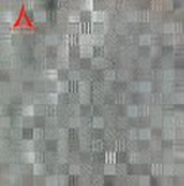 floor tile glazed tile