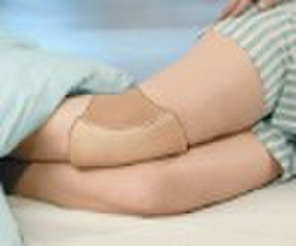 sports sponge knee support / health Knee Support /